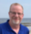 PaulClark.JPG