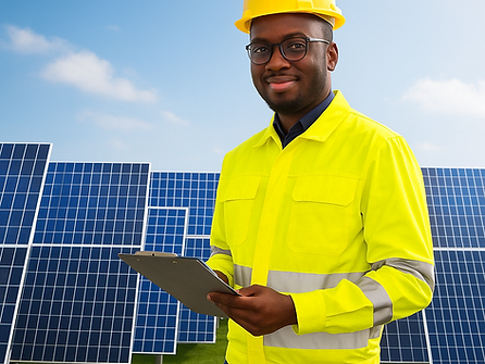 Consultance en ingénierie