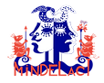 Mindelact Logo.png