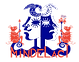 Mindelact Logo.png