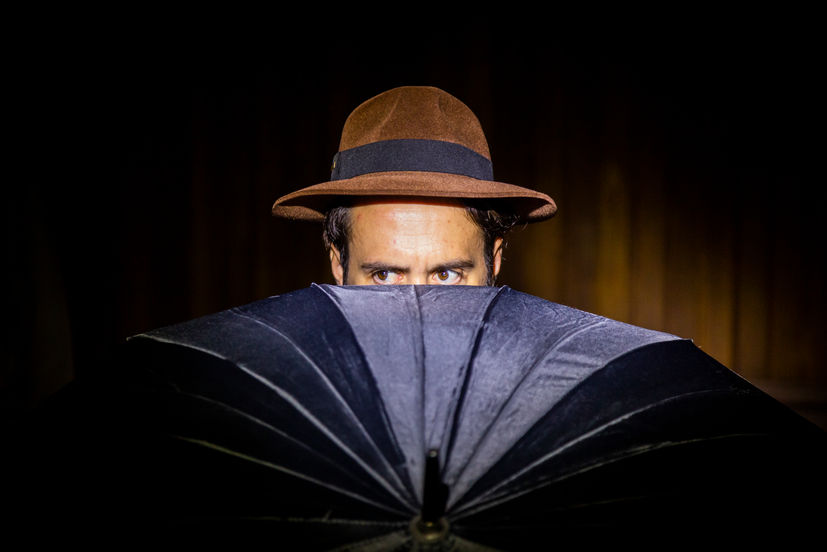 Danilo Ferrara - __daniloferrara-148.jpg