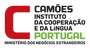 logo_camoes_transp300.png