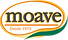 logo.png