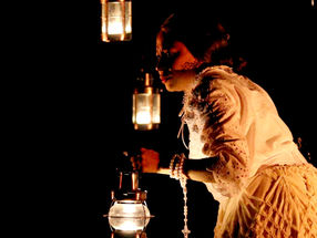 Caso do Vestido Foto 03.jpeg