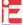 LOGO_EI_vector-removebg-preview-removebg-preview.png