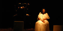 Imagem_Flash_Março_Mês_do_Teatro_05
