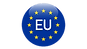 png-transparent-european-union-flag-of-europe-general-data-protection-regulation-flag-misc