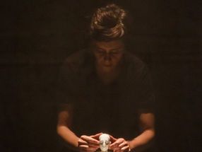 Palco 02 Dia 08 Nov Solitária.jpeg