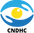 Logo CNDHC_vertical.png