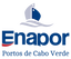 Logo ENAPOR.png