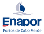 Logo ENAPOR.png