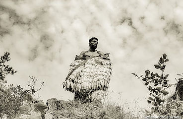 Claudio Santos 01.jpeg