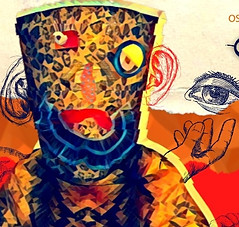 Cabaret Dada.jpeg