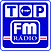 Logotipo TOP FM.png