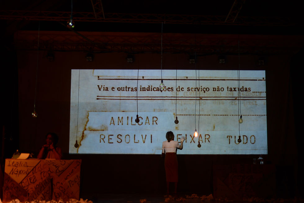 cartas222