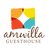 Logotipo_Amwilla-removebg-preview.png