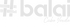 logo_assinatura-p4yhefz0z6dvifcxbluh1iyn