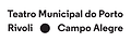 Logos FIMP_TMP-1.png
