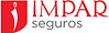 Logo_IMPAR_2cor-horizont.jpg