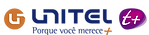 logo20unitel.png