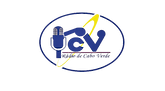 RNCV Logo.png