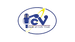 RNCV Logo.png