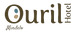 Ouril_Hotel_Logo-removebg-preview.png
