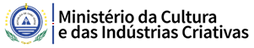 Logo MCIC.png