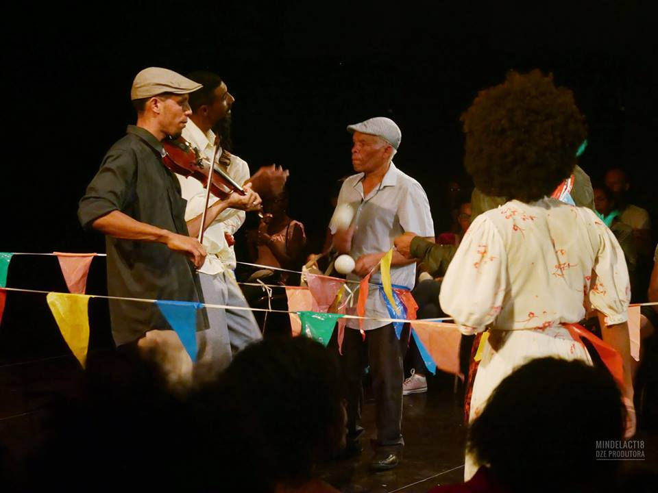 Bodje d Rabeca
