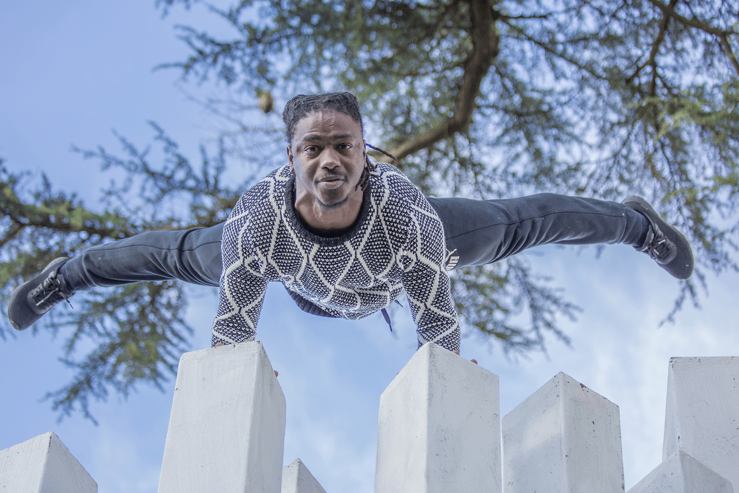 Oficina 03 Gaspar Ribeiro.gif