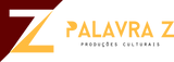 Logo - PALAVRA Z - HORIZONTAL.png