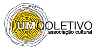 Logo 2018 Final.png