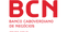 Logo BCN logoca.png