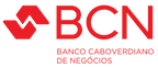Logo_BCN-02.png