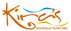 Logo Kiras logo.png