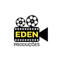 Eden Produoes Logo.png