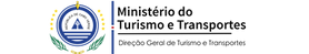 LOgo_MTT_DTT.png