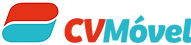 CVMOVEL HORIZONTAL OFICIAL - POSITIVA.PNG