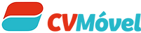 CVMOVEL HORIZONTAL OFICIAL - POSITIVA.PN