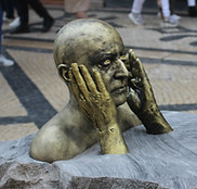 Desilusão 03.jpg