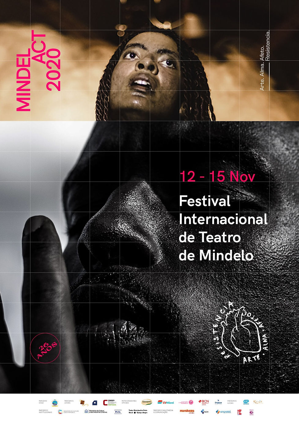 Cartaz Mindelact 2020 Oficial.jpeg