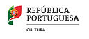 2018-09-03-Logo-7-PT_cultura.jpg