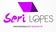 _SERI&LOPES_LOGO Web.jpeg