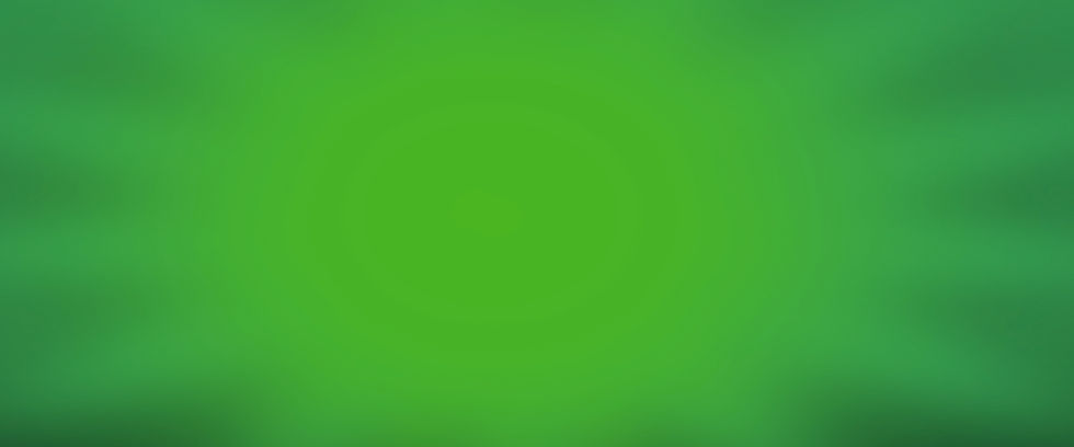 PORTADA_FONDO.jpg