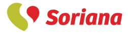 SORIANA.png