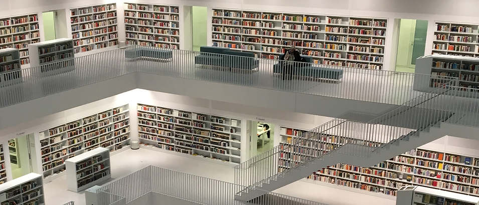 Databases