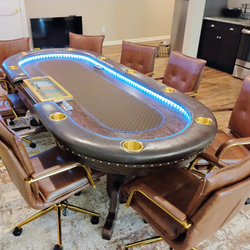 IMG_20241226_150949_198