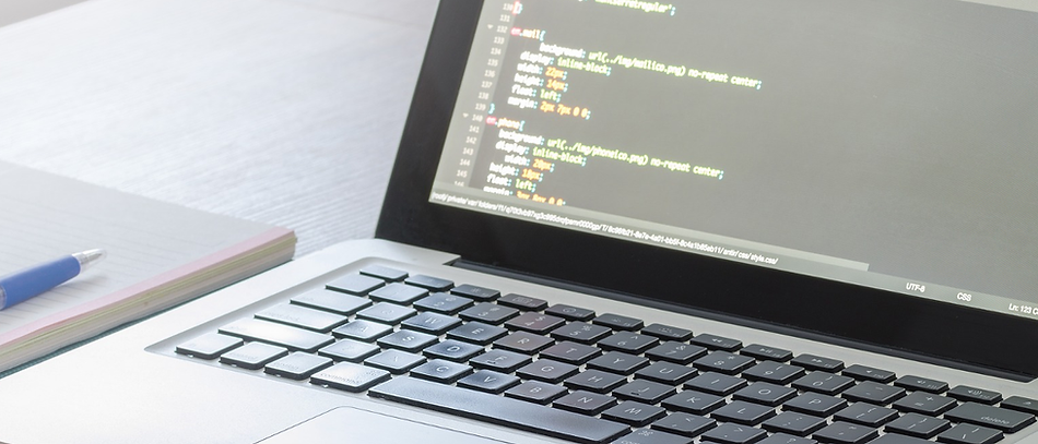 Programming