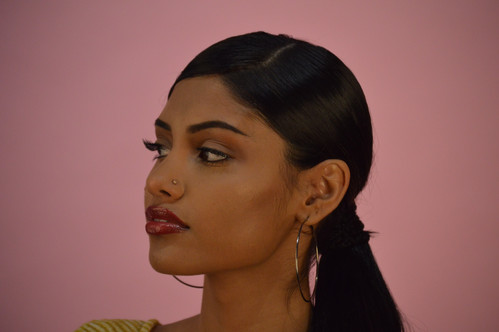 DSC_0588.jpg