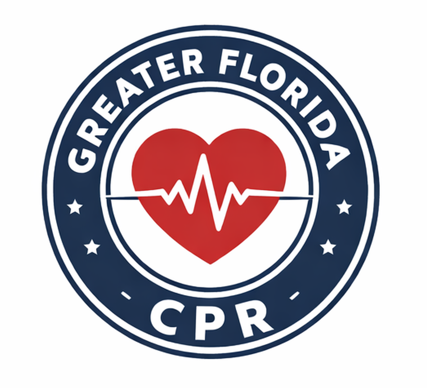 Writer: Greater Florida CPR Team
